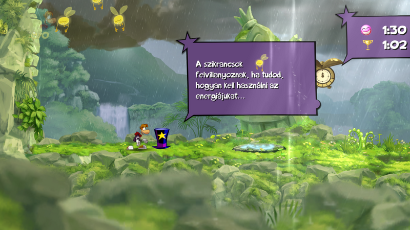 Fájl:ROPCHUNFirst Magician hat.png