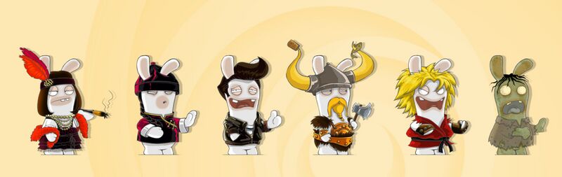 Fichier:RRR2 Rabbids Concepts 1.jpg