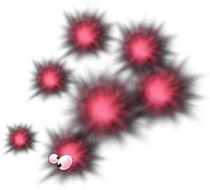 CatterpillarPink Model.png
