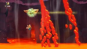 Hades Shield2.jpg