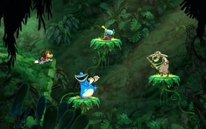 Rayman-origins-e3-8.jpg