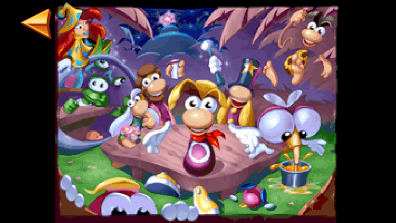 Fichier:Classic - End image.PNG