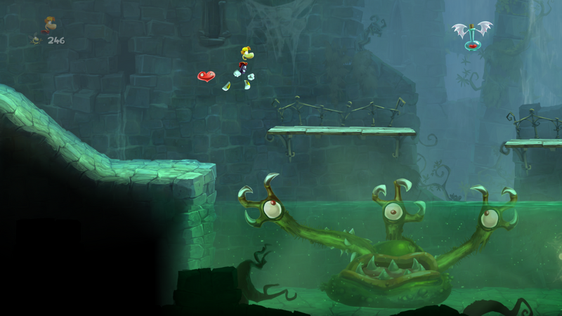 Fichier:Creepy Castle 4.png