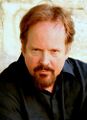 David Gasman.