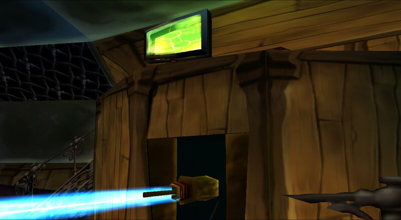 Fichier:GunUsedByRayman.jpg