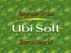 RM Tribe Concept - Earth.png