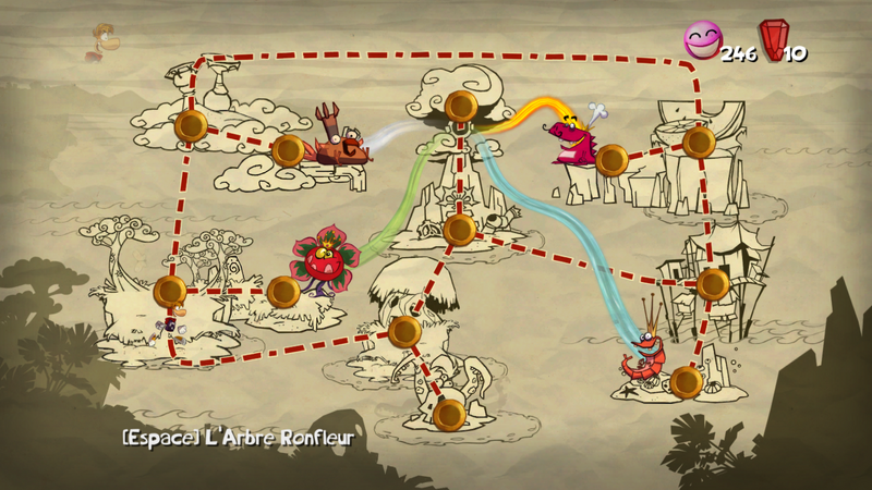 Fichier:RO Glade Map FR.png