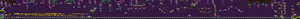 RaymanDesignerPC - Jungle 04.png