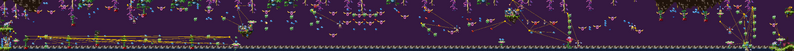 Fichier:RaymanDesignerPC - Jungle 04.png