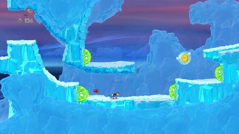 Fichier:Fickle Fruit 12.jpg