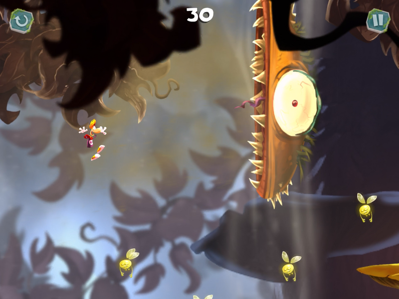 Fichier:Perfect Storm 2.png