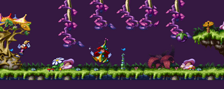 Versión de PlayStation