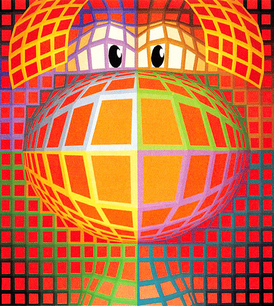 Datei:Vasarely.png
