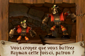 Vignette pour la version du 25 février 2012 à 22:43