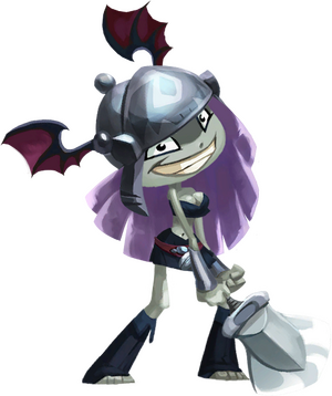 Sibylla.png