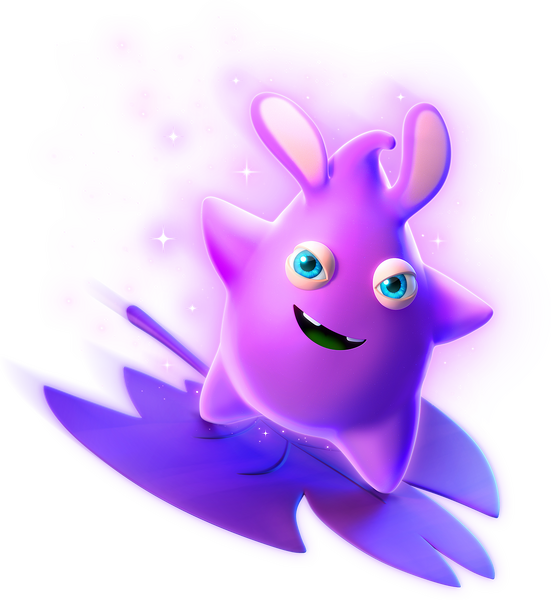 Fichier:Spark Vampdash Render.png
