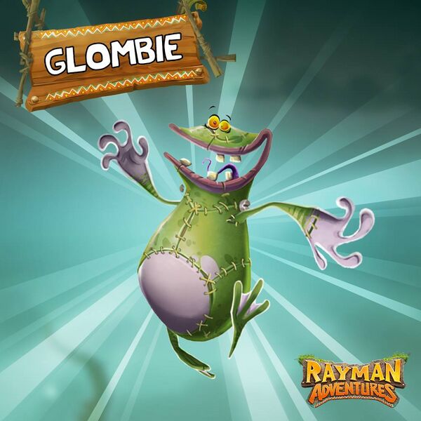 Fichier:Glombie's Photo.jpg