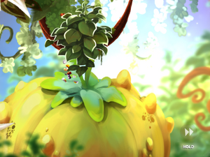 High-Hanging Fruit 10.png