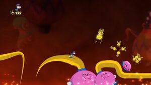 Mending the Rift 4.jpg