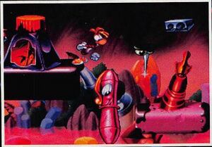 Rayman Jaguar Beta 12.jpg