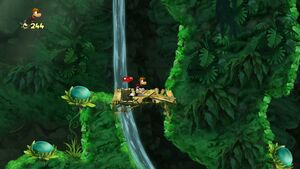 Go With The Flow - Origins 11.jpg
