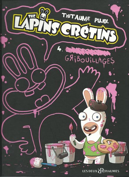 Fichier:Gribouillages Cover.jpg