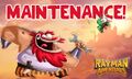 Vignette pour la version du 6 novembre 2017 à 21:03