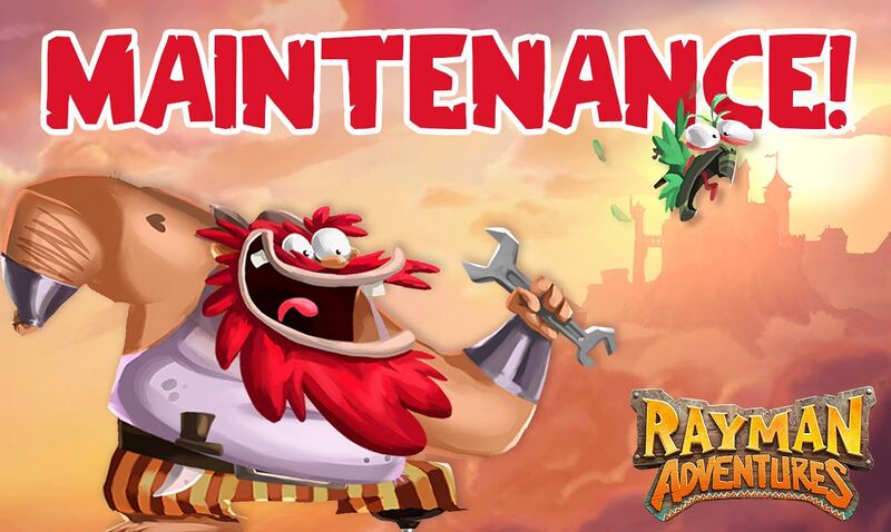 Fichier:Maintenance in Adventures.jpg