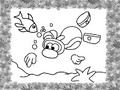 Vignette pour la version du 26 mars 2014 à 18:59