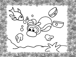 PremierClicsScubaArtwork.png