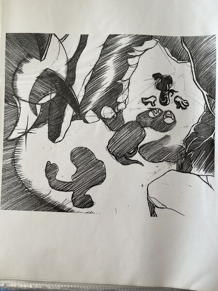 Fichier:R1-GBC-ConceptArt-12.jpg