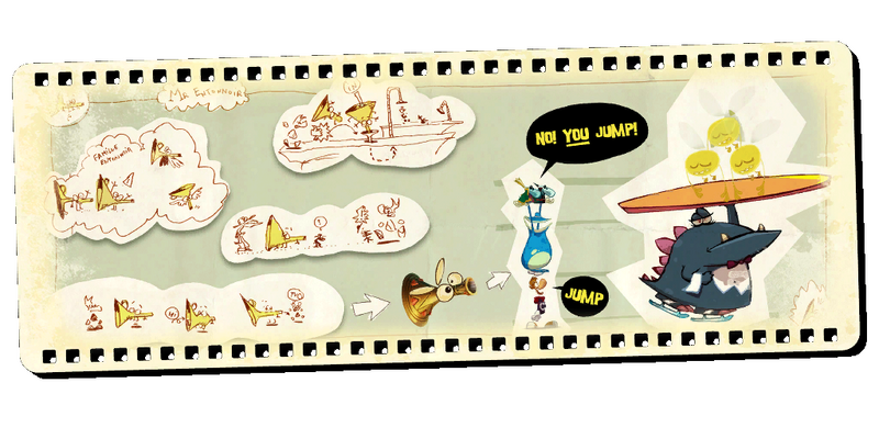 Fichier:R3HD Artbook 15.png