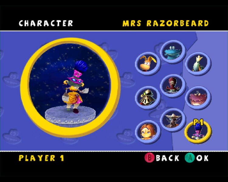 Fichier:RA GC-Razorwife-OriginalCharacterSkin.jpg