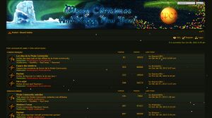 RPCXmas2011.jpg