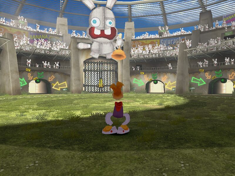 Fichier:RabbidColosseum.jpg