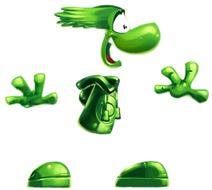 Raylatin.png