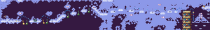 RaymanPC - Music 13.png