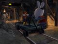Vignette pour la version du 24 janvier 2011 à 21:54