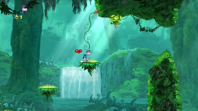 Fichier:Up And Down 1.jpg
