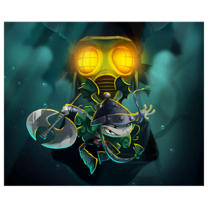 Amadmanscreation.png