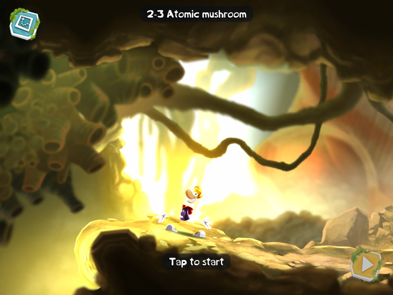 Fichier:Atomic mushroom 1.png