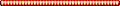 Vignette pour la version du 14 avril 2011 à 20:40