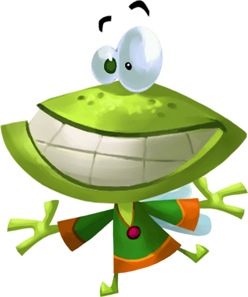 Fichier:Murfy.png
