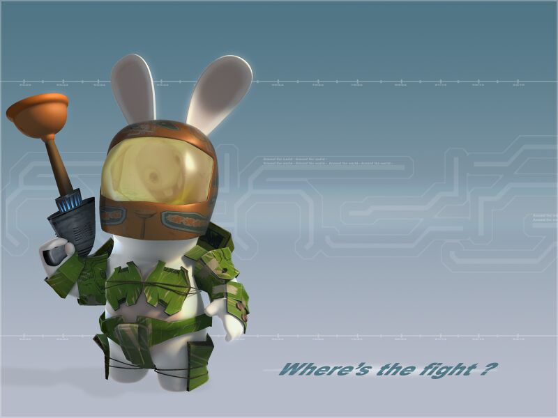 Fichier:RRR2 Game Halo.jpg