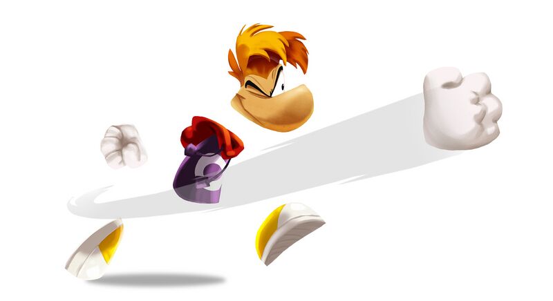 Datei:Rayman03punch.jpg