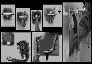 14 Rayman Legends jb dugait.jpg