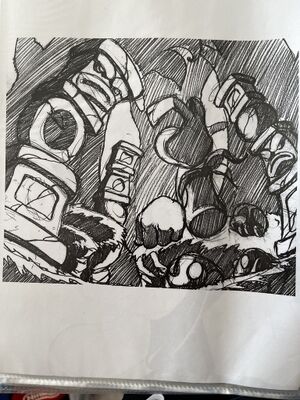 R1-GBC-ConceptArt-14.jpg