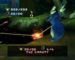 R2TGE-PC-TheCanopy-HallOfDoors.jpg
