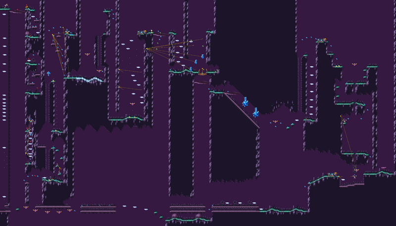 Fichier:RaymanDesignerPC - Mountain 04.png