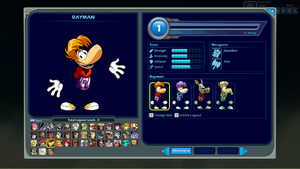 Rayman Legend Screen.png